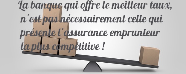 assurance meilleur taux