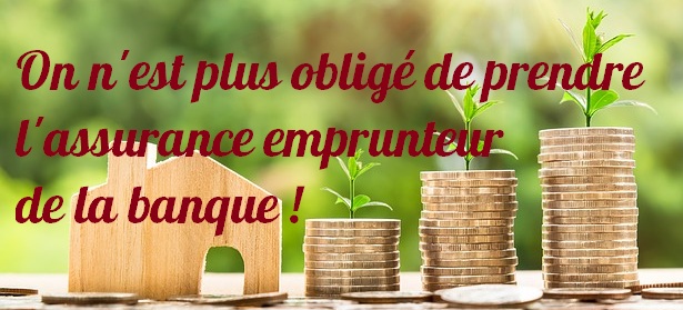 prendre une autre assurance