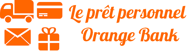 pret personnel orange