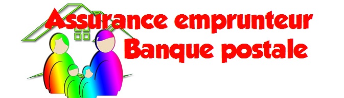 assurance banque postale