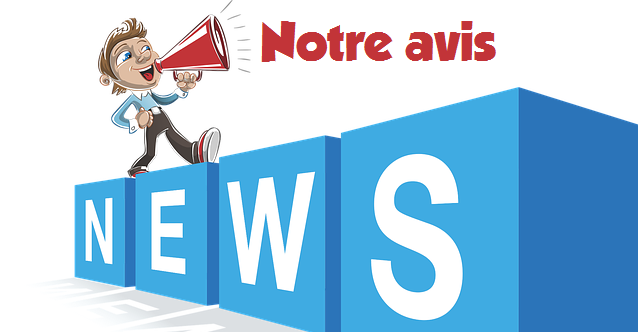 avis news