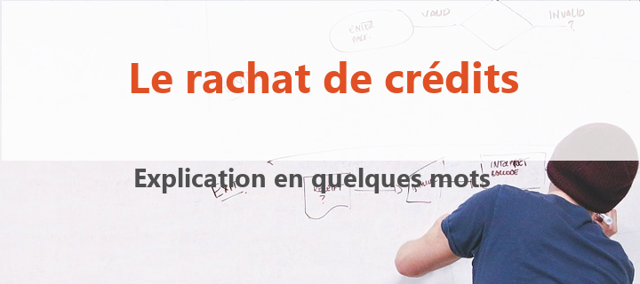 explications rachat