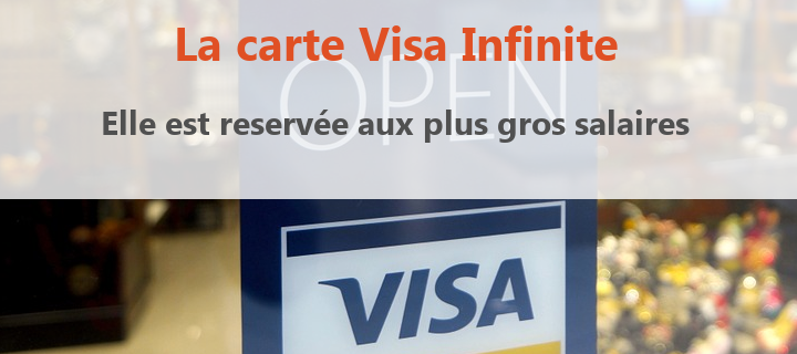 cartes visa