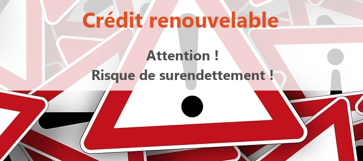 surendettement