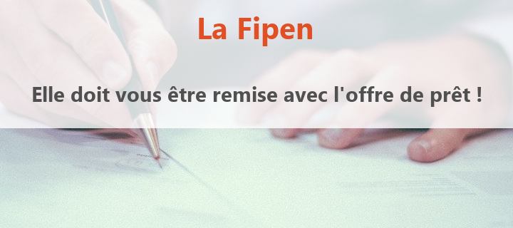 la fipen