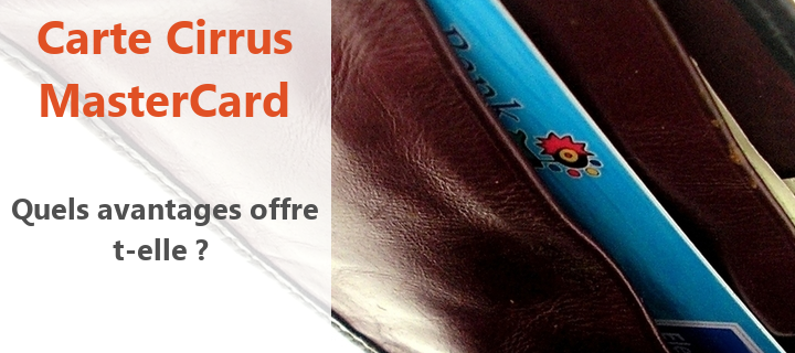 carte cirrus