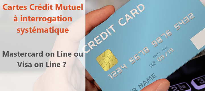 https://www.creditmutuel.fr/home/index.html