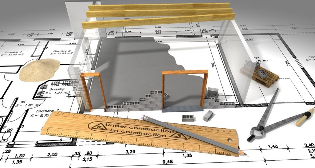 pret projet bnp paribas